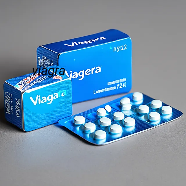 Comprar viagra en alicante sin receta